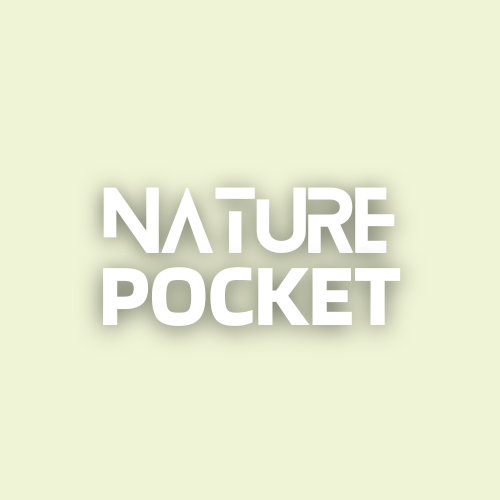 NaturePocket
